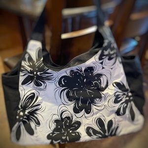 Hawaiian tote bag🌺